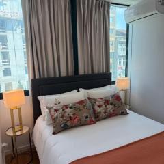 ML Porto Plaza Avenue