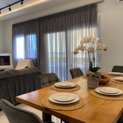 Angel's Apartment Volos