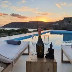 Villa Francis