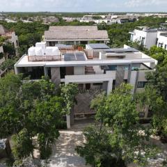Aptos Chen Luum Tulum