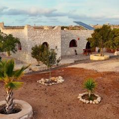 Zen Beach House - Sidi Kaouki