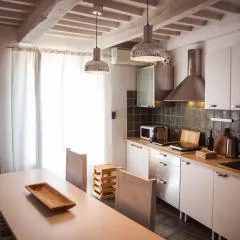 Mecana Home - 20 minuti dalle terme di Saturnia