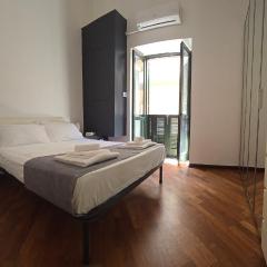 La Città Vecchia house Salerno centro
