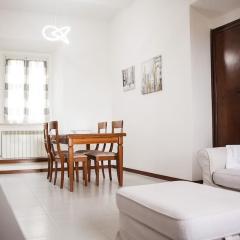 La Casa in Piazza - Super terrazza - 18' dalle Terme