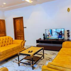 Maison Kaléta Guest House