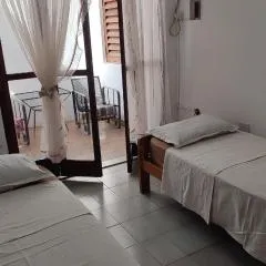 Apartment near downtown Posadas