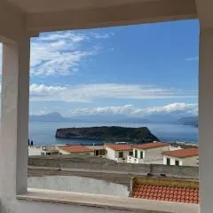 Pura Vida