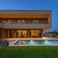 Villa Vera