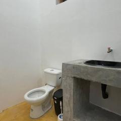 Casa Ícaro