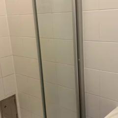 Vienna City Apartment Crown 11