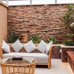 Dongguan Castfast Hotel