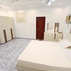 Urban Caravanserai - Guest House