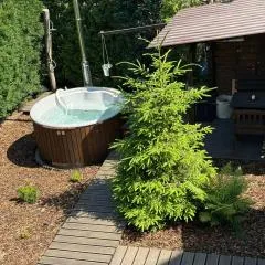 Apartmány NAUTICAL