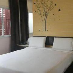 The Ring Khokmao Hotel