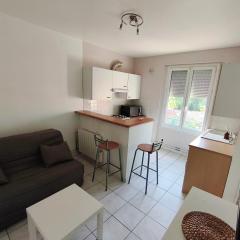 101 Appartement