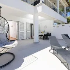 Apartments Dobronic