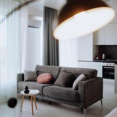 Stylish 1BR Next to Kaufland & McDonald's