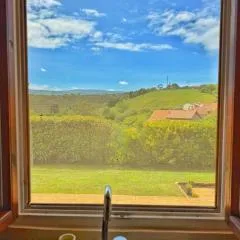 La casita de Vera