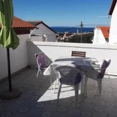 Apartman Dubravka Rab