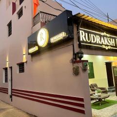 Rudraksh Inn