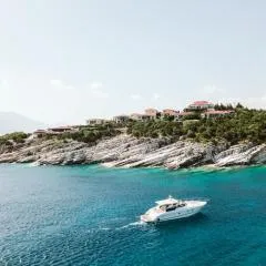 Emelisse Nature Resort