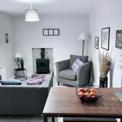 OMalleys Town House