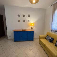 la casuzza delle tartarughe