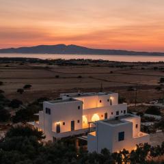 Aurea Blu Studio 06, sun, beach, sea, relaxation