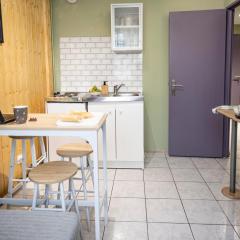 Fanta flat France Suisse