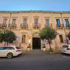 A week in Sicily - charming apartment