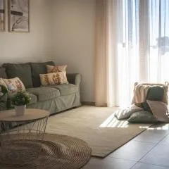 DIMORA TOSCANA a pochi minuti dal mare