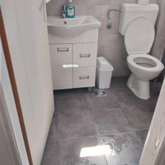 Apartman Mata Banja Vrujci