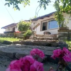 Bed And Breakfasts LA CASETTA