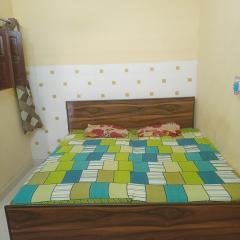 Abhinav Home stay