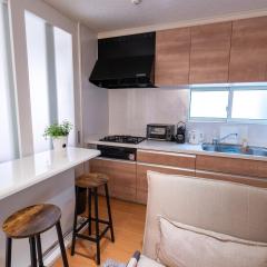 shinjuku premier suites tokyo