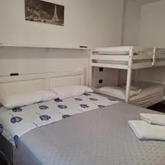 Appartamento Aurelia
