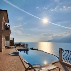 Hillcity Hotel