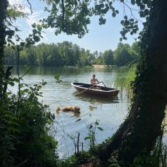 Eichberg Ferienhäuser