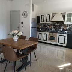 B&B Eterea