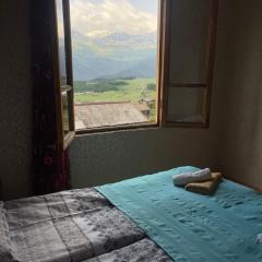 Guest House Dora