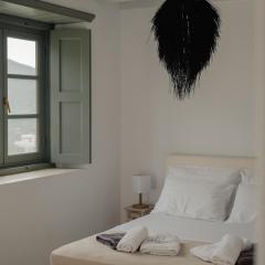 VERANNA Patmos Studio2