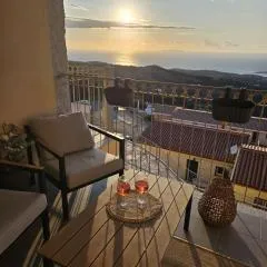 Il Dolce Tramonto Apartment