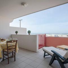 Appartement T2 cosy avec terrasse et parking à Vieux-Boucau - FR-1-379-65