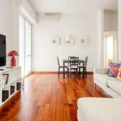GlowHausMi