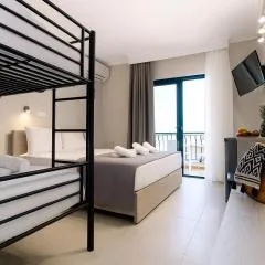 Samel Hotel