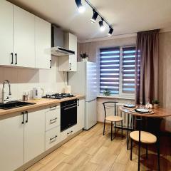 25 Best apartment in the center city