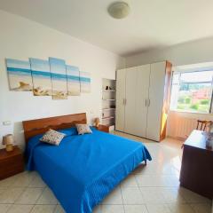 CasinaAlice Montenero