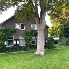 B&B Boudevino