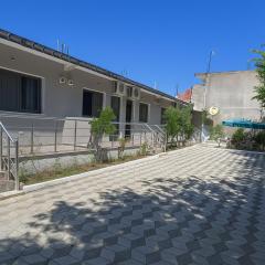 Dhoma Pushimi ' ERGI '