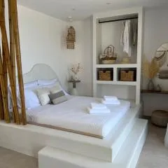 Patela Luxury Suites